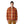 Load image into Gallery viewer, Mountain Hardwear 1915991 Men&#39;s Plusher Long Sleeve Shirt
