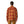 Load image into Gallery viewer, Mountain Hardwear 1915991 Men&#39;s Plusher Long Sleeve Shirt
