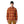 Load image into Gallery viewer, Mountain Hardwear 1915991 Men&#39;s Plusher Long Sleeve Shirt
