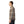 Load image into Gallery viewer, Mountain Hardwear 1915991 Men&#39;s Plusher Long Sleeve Shirt
