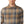 Load image into Gallery viewer, Mountain Hardwear 1915991 Men&#39;s Plusher Long Sleeve Shirt
