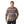 Load image into Gallery viewer, Mountain Hardwear 1915991 Men&#39;s Plusher Long Sleeve Shirt
