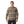 Load image into Gallery viewer, Mountain Hardwear 1915991 Men&#39;s Plusher Long Sleeve Shirt
