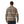 Load image into Gallery viewer, Mountain Hardwear 1915991 Men&#39;s Plusher Long Sleeve Shirt
