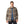 Load image into Gallery viewer, Mountain Hardwear 1915991 Men&#39;s Plusher Long Sleeve Shirt
