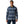 Load image into Gallery viewer, Mountain Hardwear 1915991 Men&#39;s Plusher Long Sleeve Shirt
