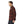 Load image into Gallery viewer, Mountain Hardwear 1915991 Men&#39;s Plusher Long Sleeve Shirt
