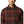 Load image into Gallery viewer, Mountain Hardwear 1915991 Men&#39;s Plusher Long Sleeve Shirt
