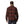 Load image into Gallery viewer, Mountain Hardwear 1915991 Men&#39;s Plusher Long Sleeve Shirt
