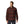 Load image into Gallery viewer, Mountain Hardwear 1915991 Men&#39;s Plusher Long Sleeve Shirt
