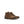 Load image into Gallery viewer, Sorel 1921211 Men&#39;s Madson II Chukka WP
