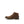 Load image into Gallery viewer, Sorel 1921211 Men&#39;s Madson II Chukka WP
