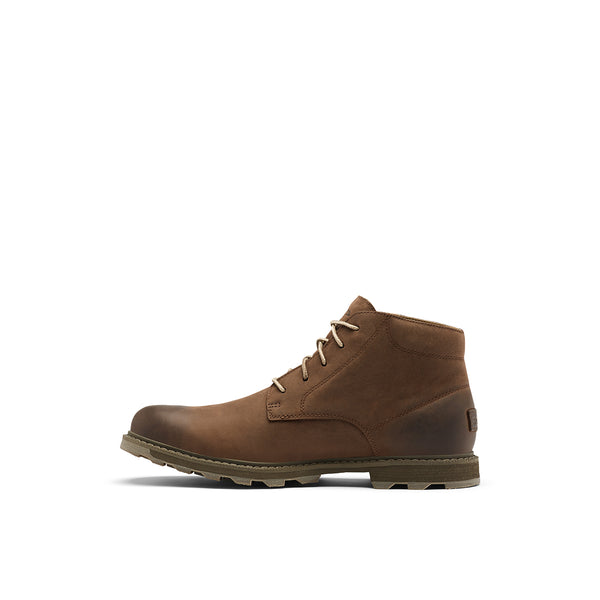 Sorel 1921211 Men's Madson II Chukka WP