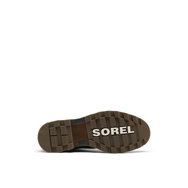 Sorel 1921211 Men's Madson II Chukka WP