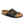 Load image into Gallery viewer, Birkenstock WGRNDASFB Women&#39;s Granada Soft Footbed
