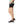 Load image into Gallery viewer, Mountain Hardwear 1928721 Women&#39;s Dynama/2 Short
