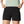 Load image into Gallery viewer, Mountain Hardwear 1928721 Women&#39;s Dynama/2 Short
