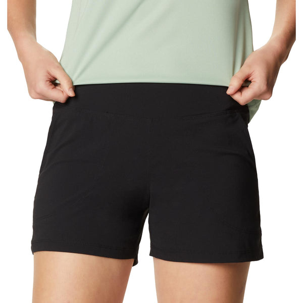 Mountain Hardwear 1928721 Women's Dynama/2 Short