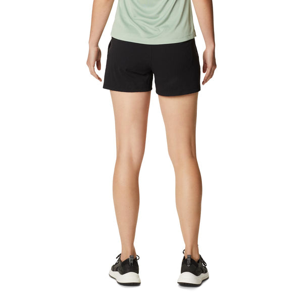 Mountain Hardwear 1928721 Women's Dynama/2 Short