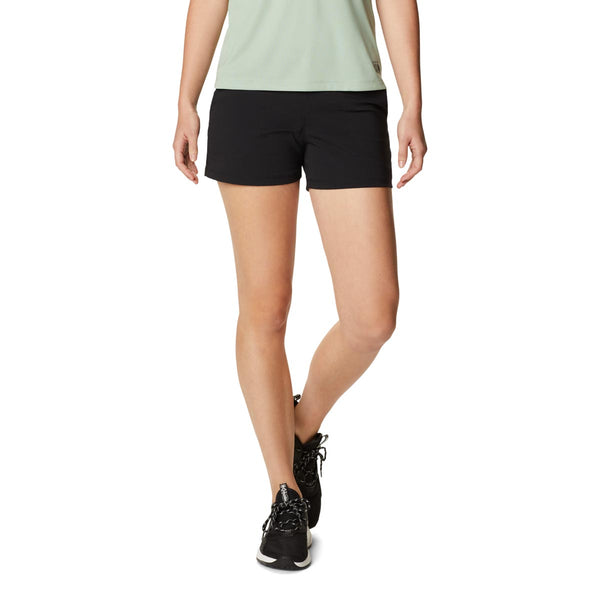 Mountain Hardwear 1928721 Women's Dynama/2 Short