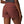 Load image into Gallery viewer, Mountain Hardwear 1928721 Women&#39;s Dynama/2 Short
