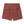 Load image into Gallery viewer, Mountain Hardwear 1928721 Women&#39;s Dynama/2 Short
