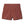 Load image into Gallery viewer, Mountain Hardwear 1928721 Women&#39;s Dynama/2 Short
