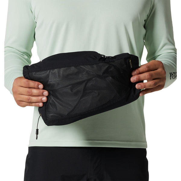 Mountain Hardwear 1929851 Men's Exposure 2 GORE-TEX Paclite Jacket