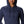 Load image into Gallery viewer, Columbia 1931811 Women&#39;s Sun Trek Hooded Pullover
