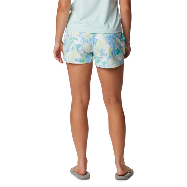 Columbia 1933561 Women's Pleasant Creek Stretch Short