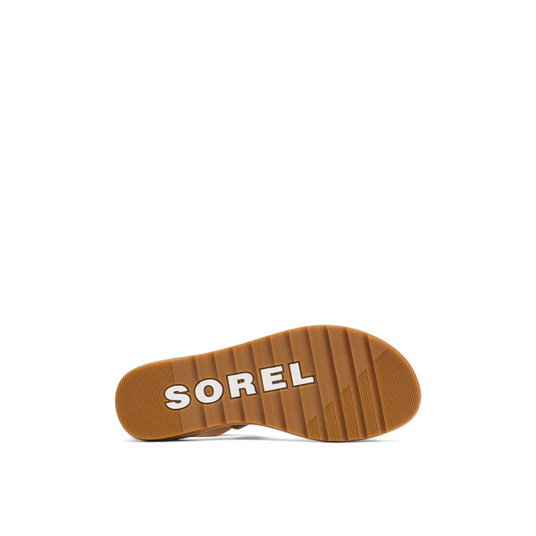 Sorel 1936651 Women's Ella II Sandal