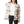 Load image into Gallery viewer, Columbia 1939901 Women&#39;s West Bend Full Zip
