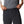 Load image into Gallery viewer, Mountain Hardwear 1942481 Men&#39;s Yumalino Pant
