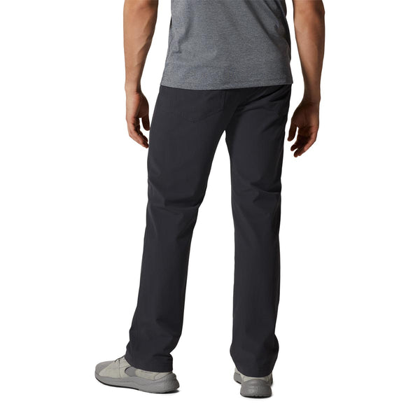 Mountain Hardwear 1942481 Men's Yumalino Pant