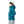 Load image into Gallery viewer, Mountain Hardwear 1943081 Women&#39;s Firefall 2 Jacket
