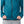 Load image into Gallery viewer, Mountain Hardwear 1943081 Women&#39;s Firefall 2 Jacket
