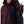 Load image into Gallery viewer, Mountain Hardwear 1943081 Women&#39;s Firefall 2 Jacket
