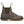 Load image into Gallery viewer, Blundstone 1944 Classic Chelsea Boots - Rustic Brown
