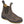 Load image into Gallery viewer, Blundstone 1944 Classic Chelsea Boots - Rustic Brown
