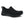 Load image into Gallery viewer, Dansko MARLEE Women&#39;s Marlee
