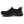 Load image into Gallery viewer, Dansko MARLEE Women&#39;s Marlee
