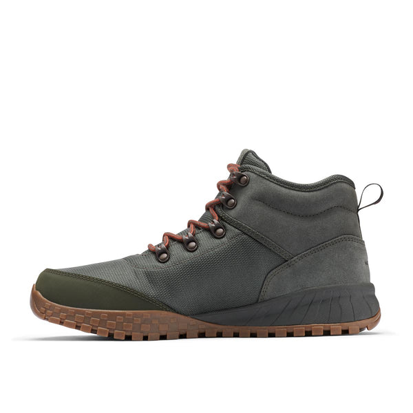 Columbia 1950921 Men's Fairbanks MID