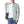 Load image into Gallery viewer, Columbia 1952221 Men&#39;s Park View Fleece Full Zip
