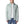 Load image into Gallery viewer, Columbia 1952221 Men&#39;s Park View Fleece Full Zip
