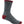 Load image into Gallery viewer, Darn Tough Vermont 1953 Men&#39;s Mountaineering Micro Crew Heavyweight Full Cushion
