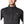 Load image into Gallery viewer, Columbia 1954101 Men&#39;s Sweater Weather Full Zip
