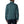 Load image into Gallery viewer, Columbia 1954101 Men&#39;s Sweater Weather Full Zip
