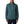 Load image into Gallery viewer, Columbia 1954101 Men&#39;s Sweater Weather Full Zip
