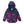 Load image into Gallery viewer, Columbia 1954511 Girls&#39; Mighty Mogul II Jacket
