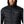 Load image into Gallery viewer, Columbia 1957341 Men&#39;s Labyrinth Loop Hooded Jacket
